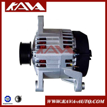For Fiat Alternator,63321332,63321453,63321854